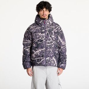 Nike ACG Therma-Fit Lunar Lake PrimaLoft Puffer Jacket Size Medium HF0033-573